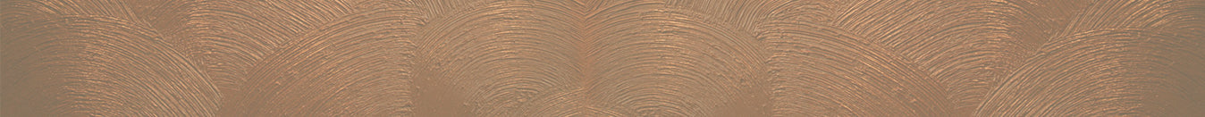 collection-banner-image