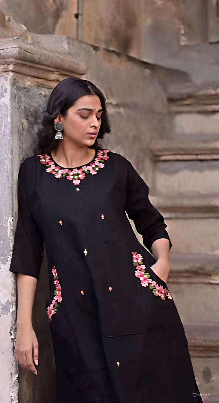 Trendy Coord Set — Perfect for All Seasons!