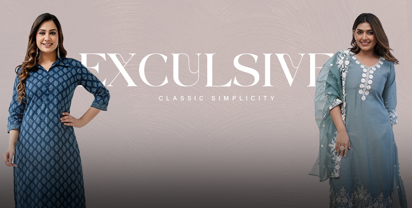 slider image slider_item_MKNDcE