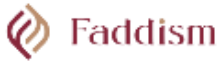 faddismfashion